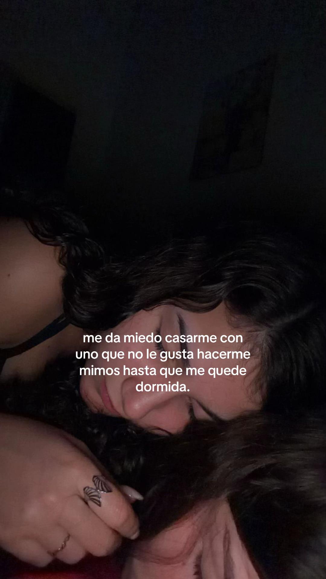 @juaaaanita