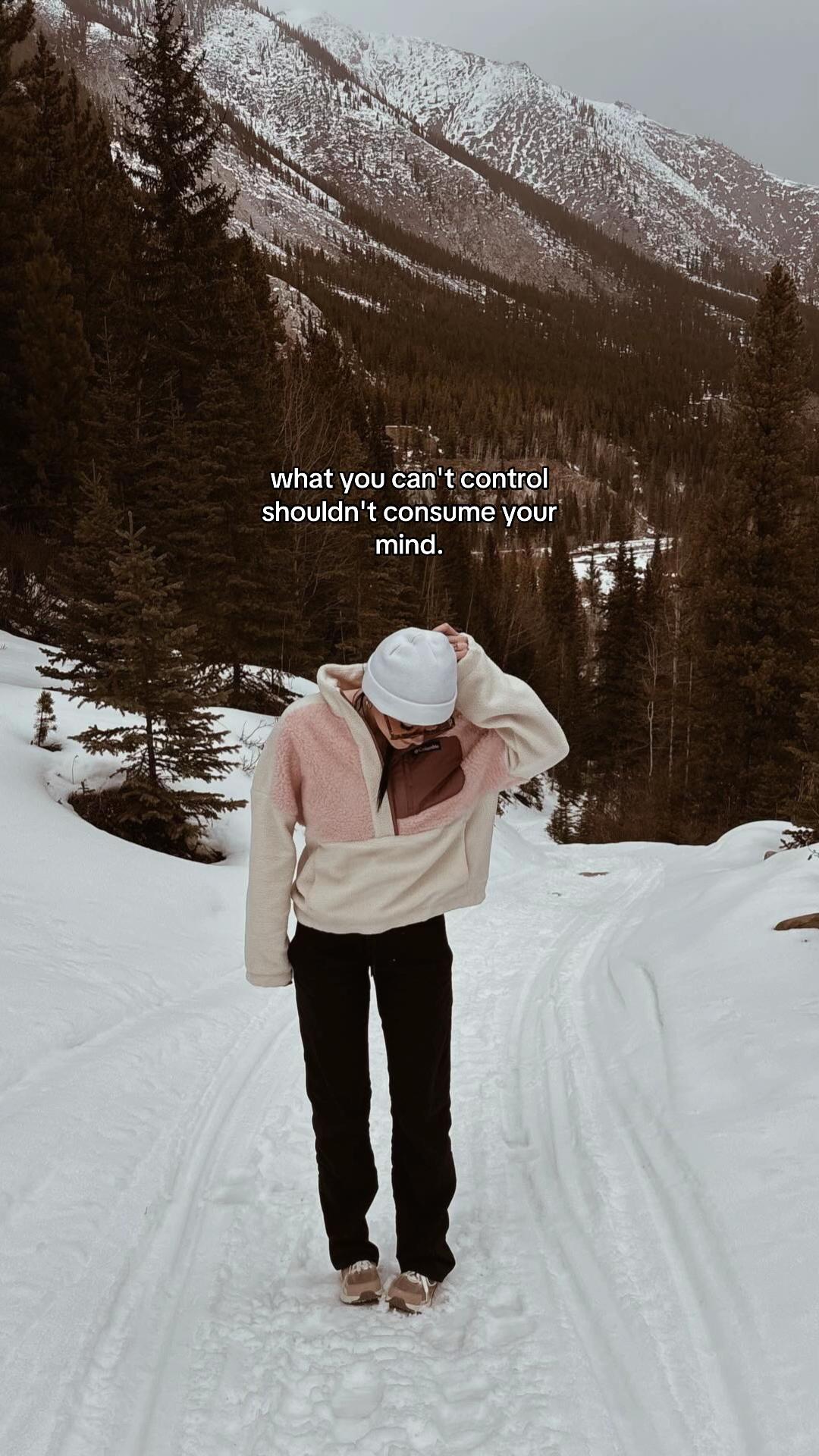 @em.🃏†