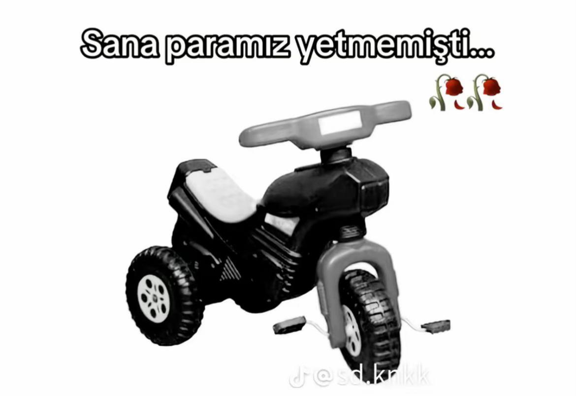 @Noyan Nusret✊🚔