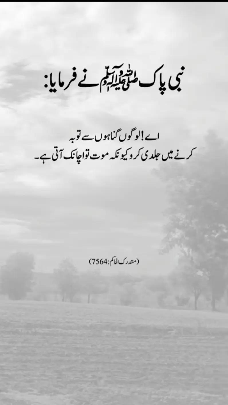 @Malik Zeeshan 😎