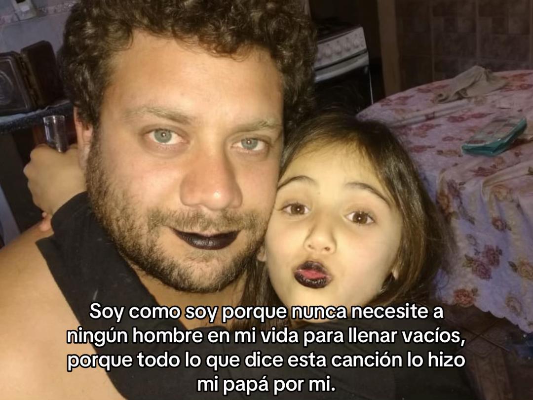 @Solcito