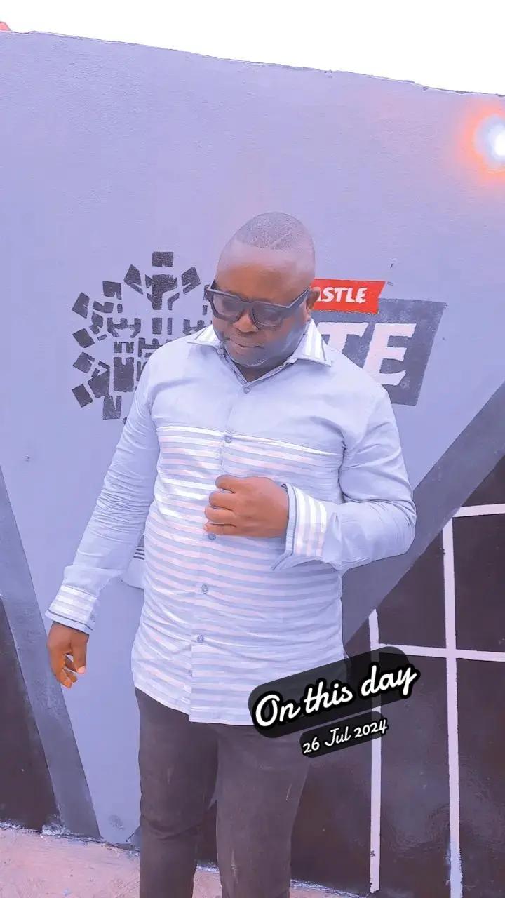 @Otunba