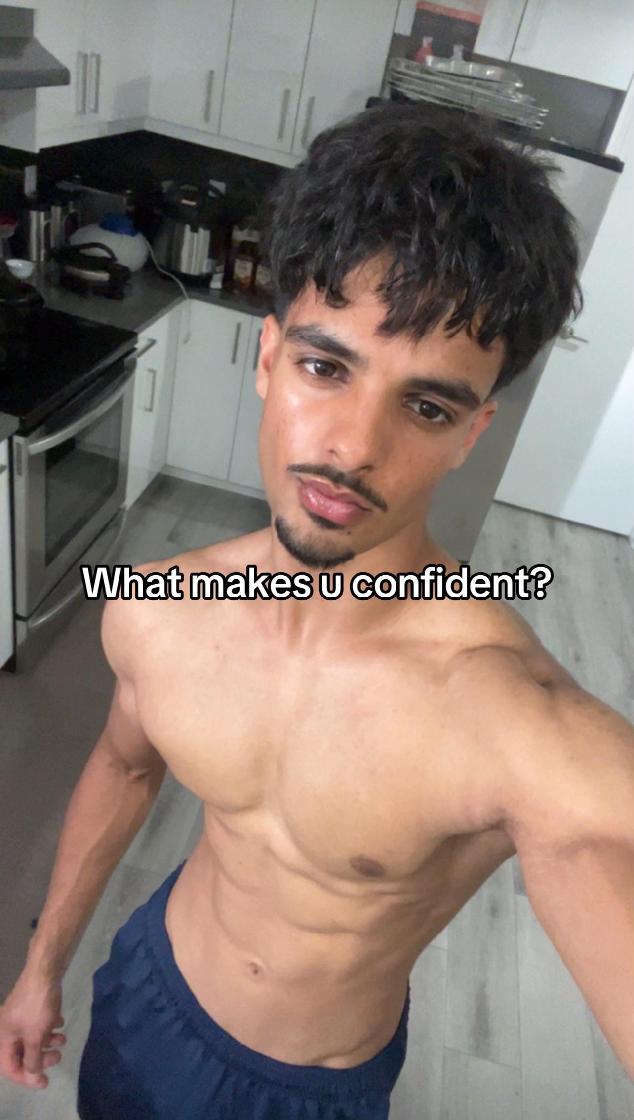 @sst.fit