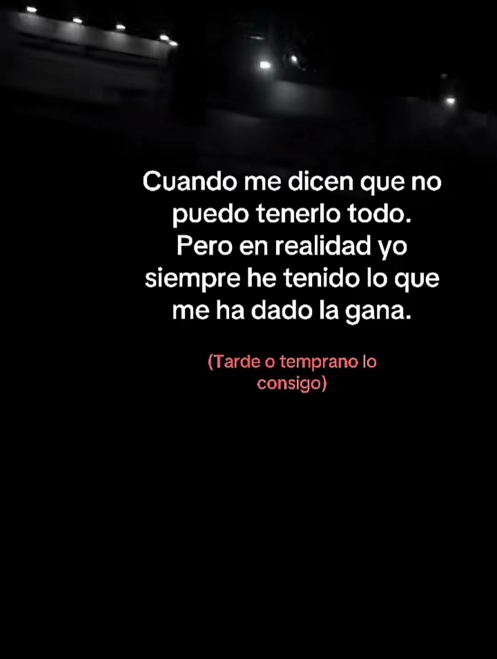 @Carmen Sánchez