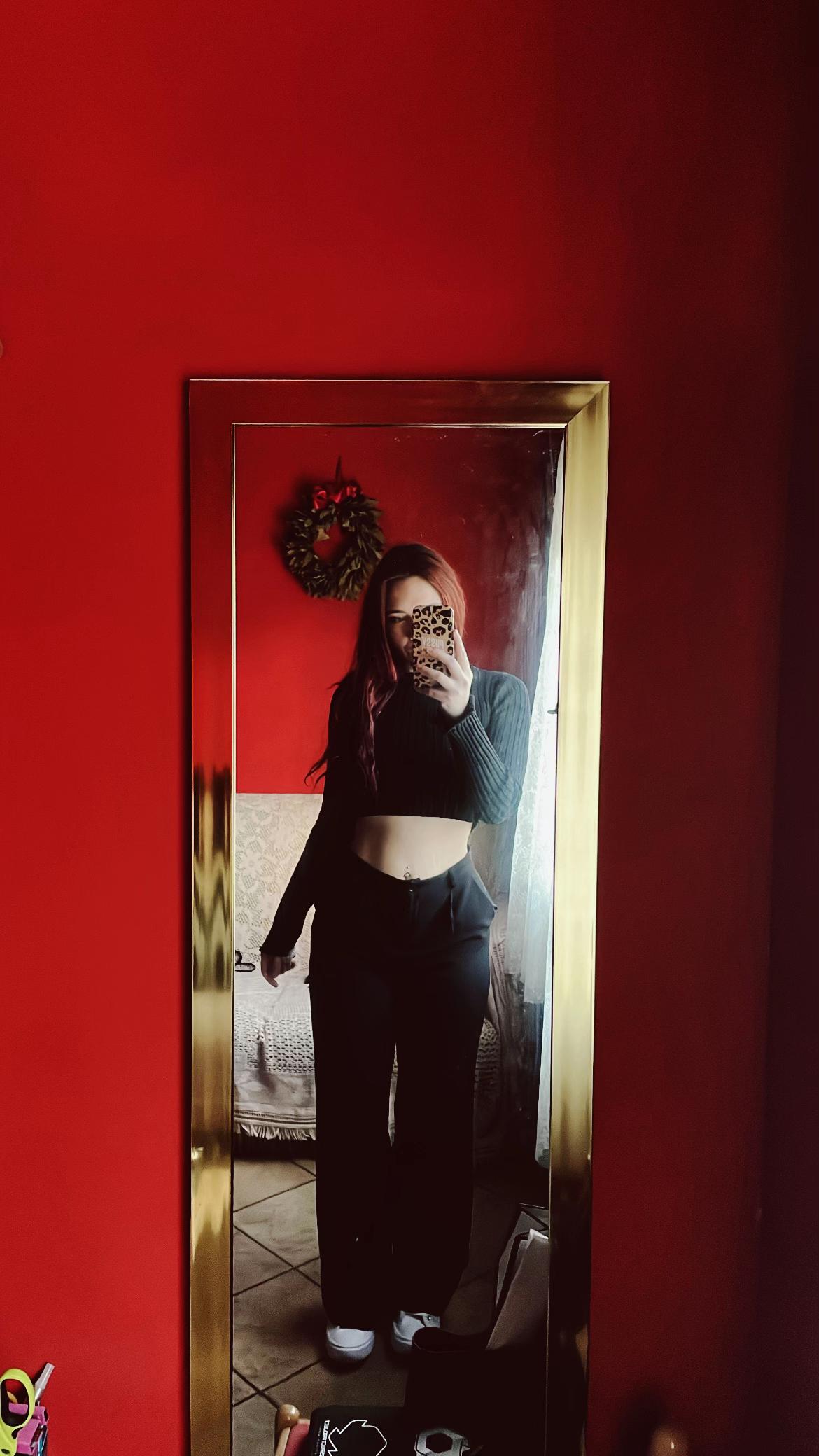 @camilla🧚🏻♀️