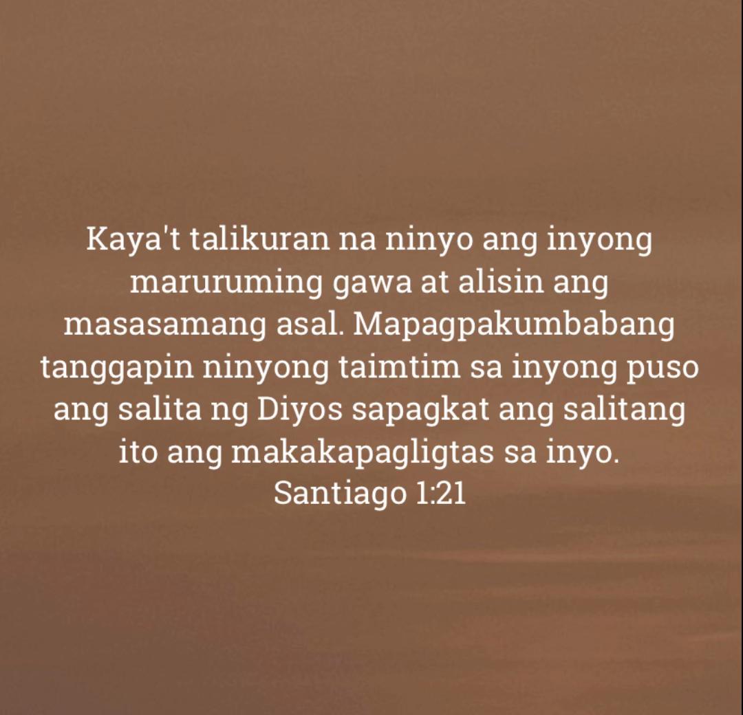 @Ate Nels