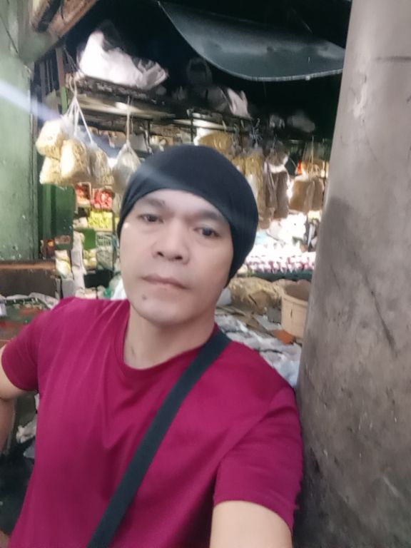 @_edwin