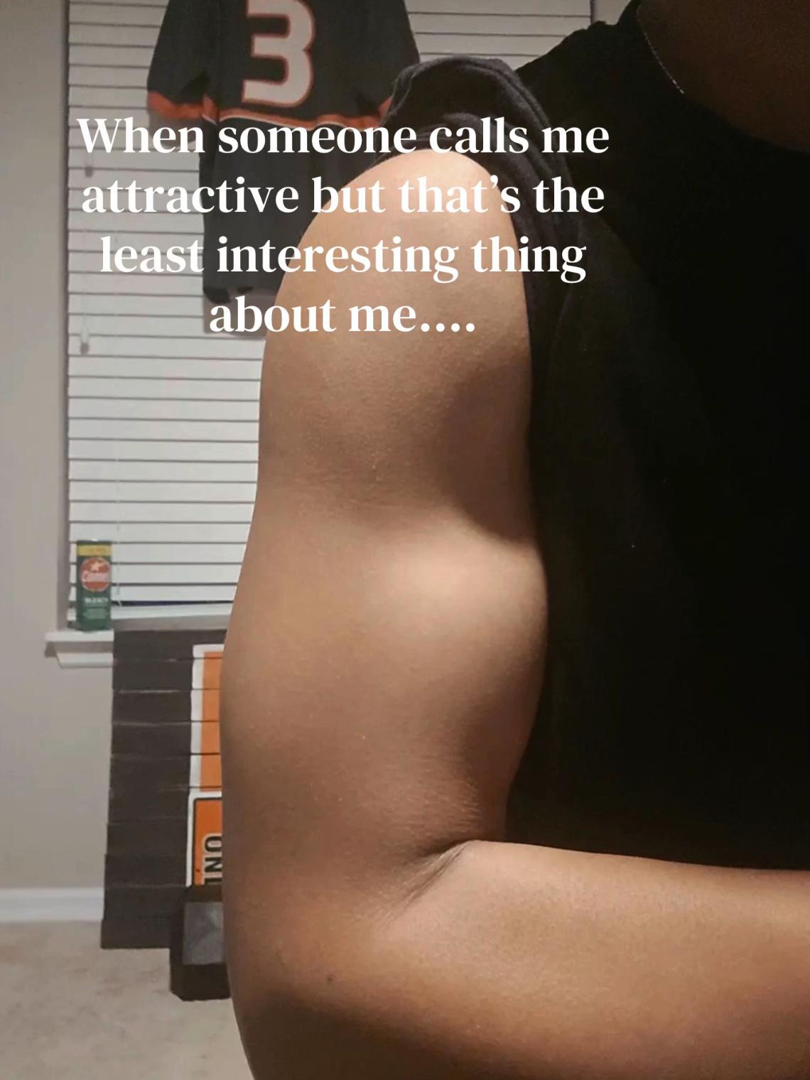 @secretxx082