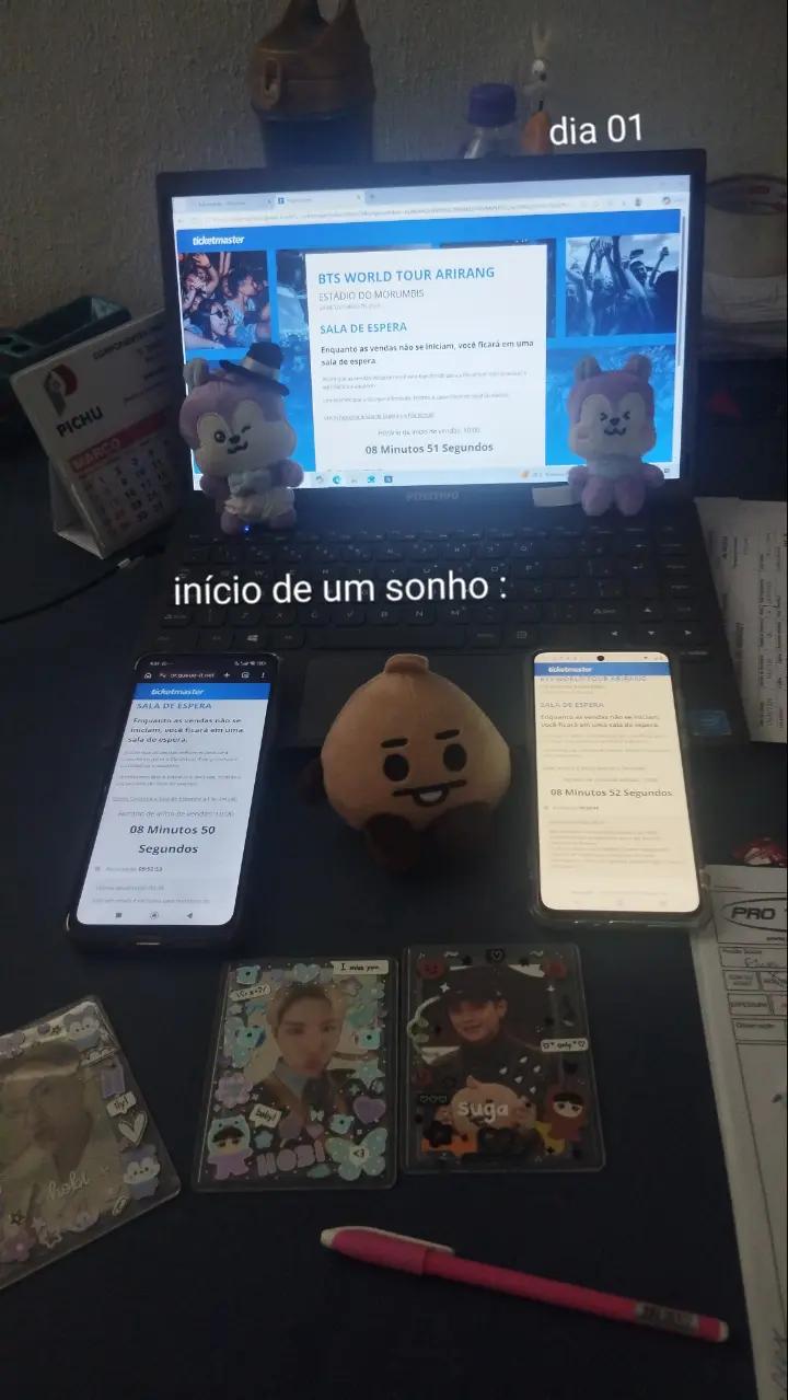 @DEBATENDO K-DRAMAS