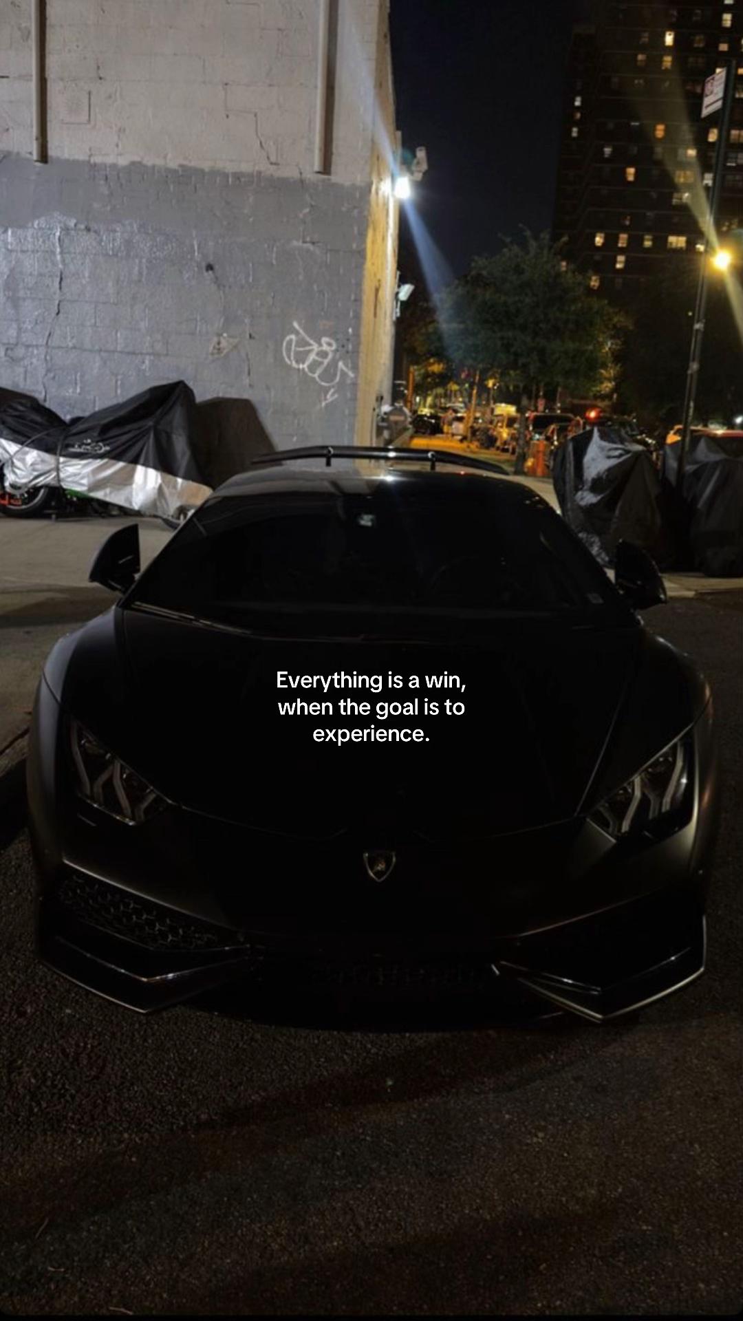 @🌪️