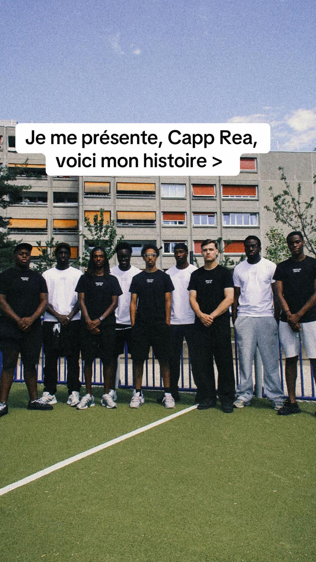 @Capp_Rea