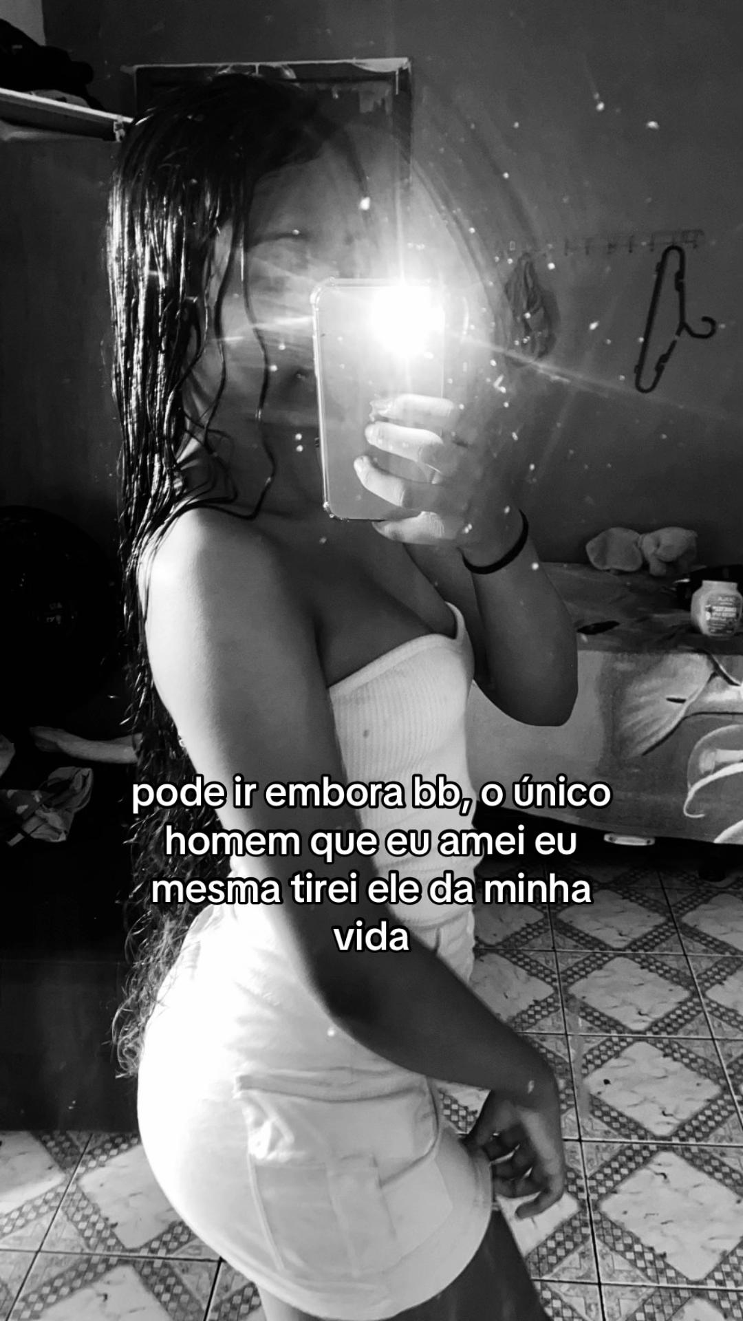 @ᵗ