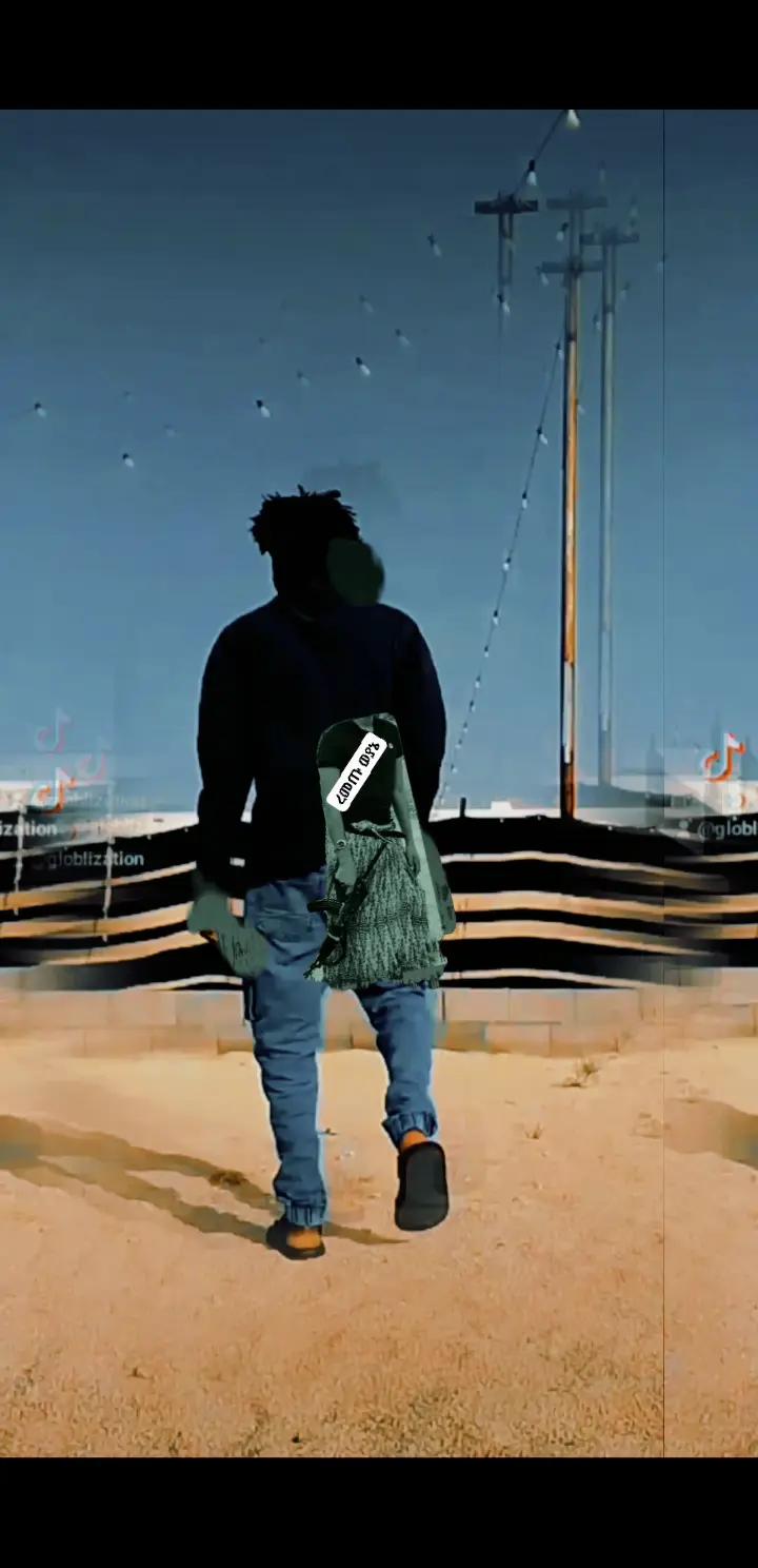 @ቆፍጣናዉ🤳🏋️♂️