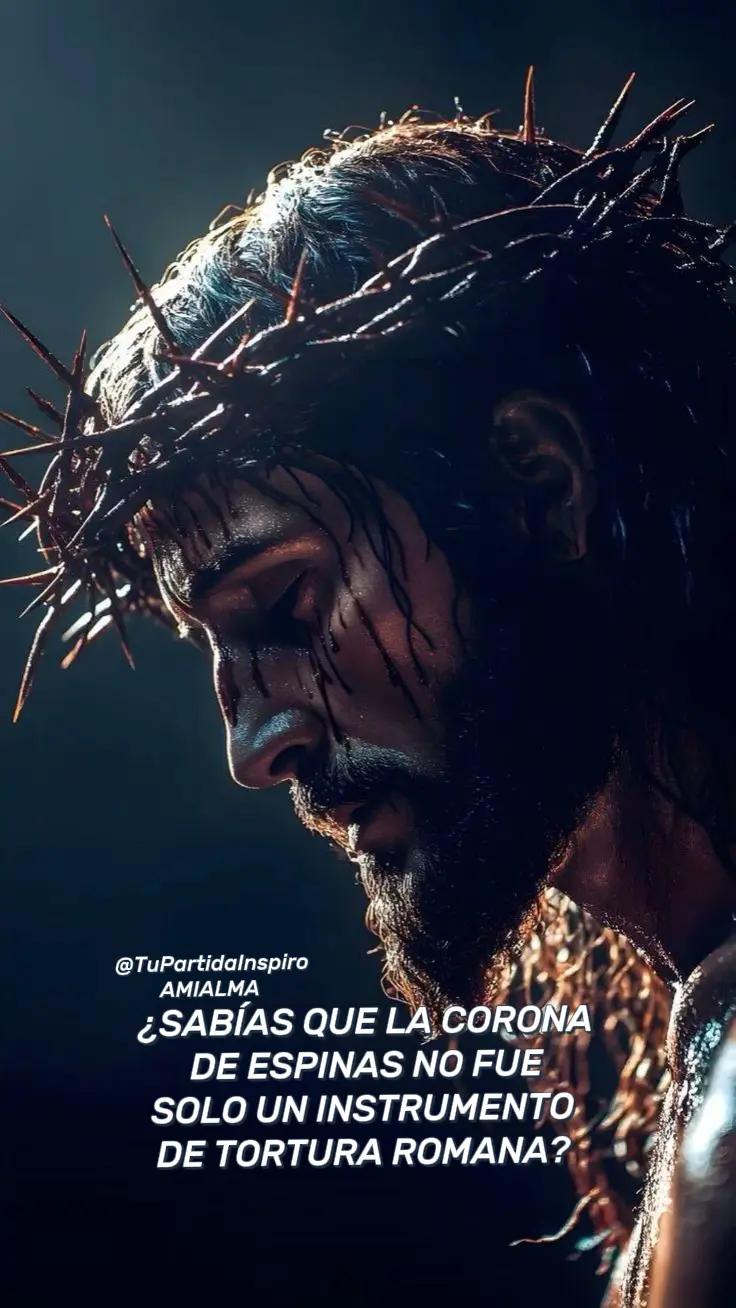 @Tu Partida Inspiró a mi ALMA