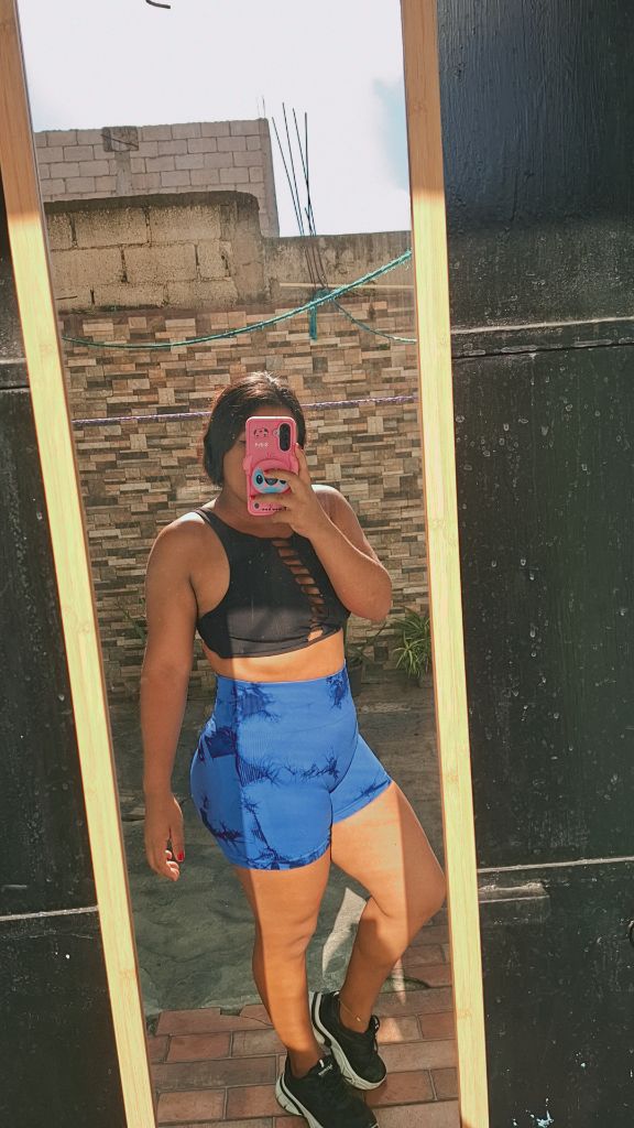 @𝓨𝓸𝓱𝓪𝓷𝓪 🩷🎀