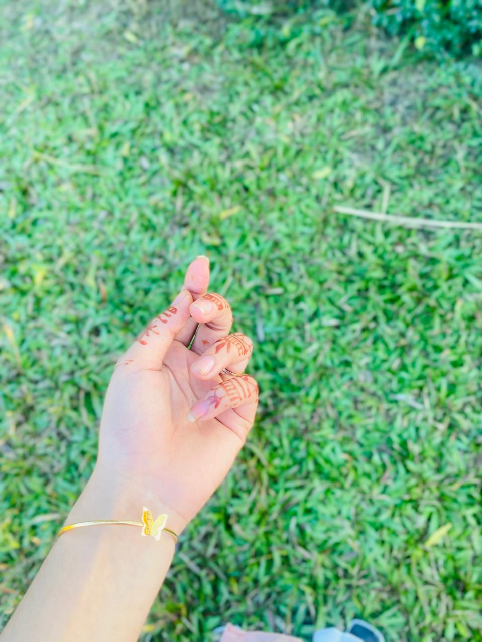 @ఌ︎𝐀.𝐌𝐀𝐈𝐒𝐀.ఌ︎シ︎