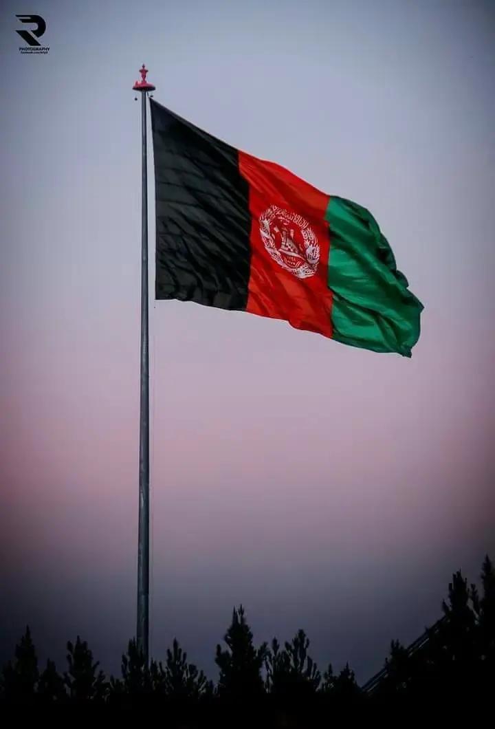 @khan g 313🤍