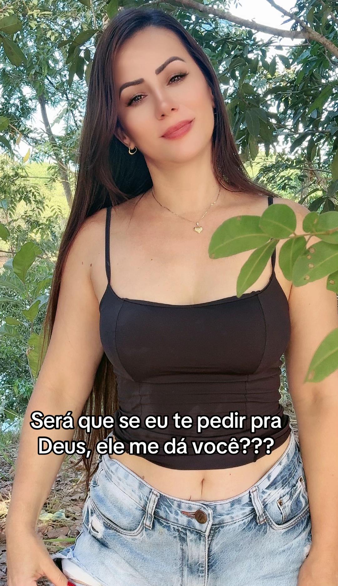@ELY