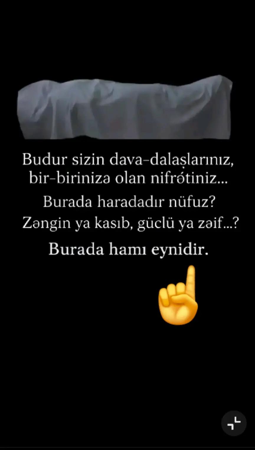 @🇦🇿☆TİK☆TOK☆⚒️☆KİNG🇹🇷👑