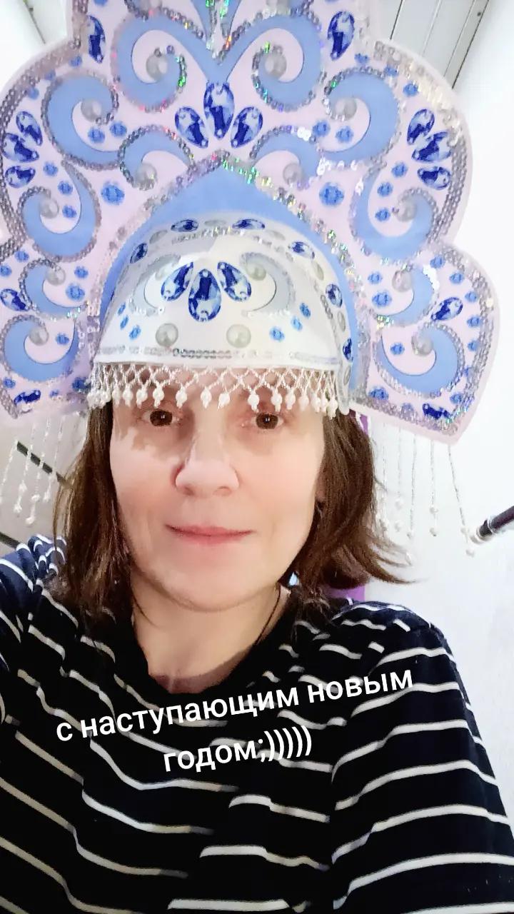 @Дюймовочка✔