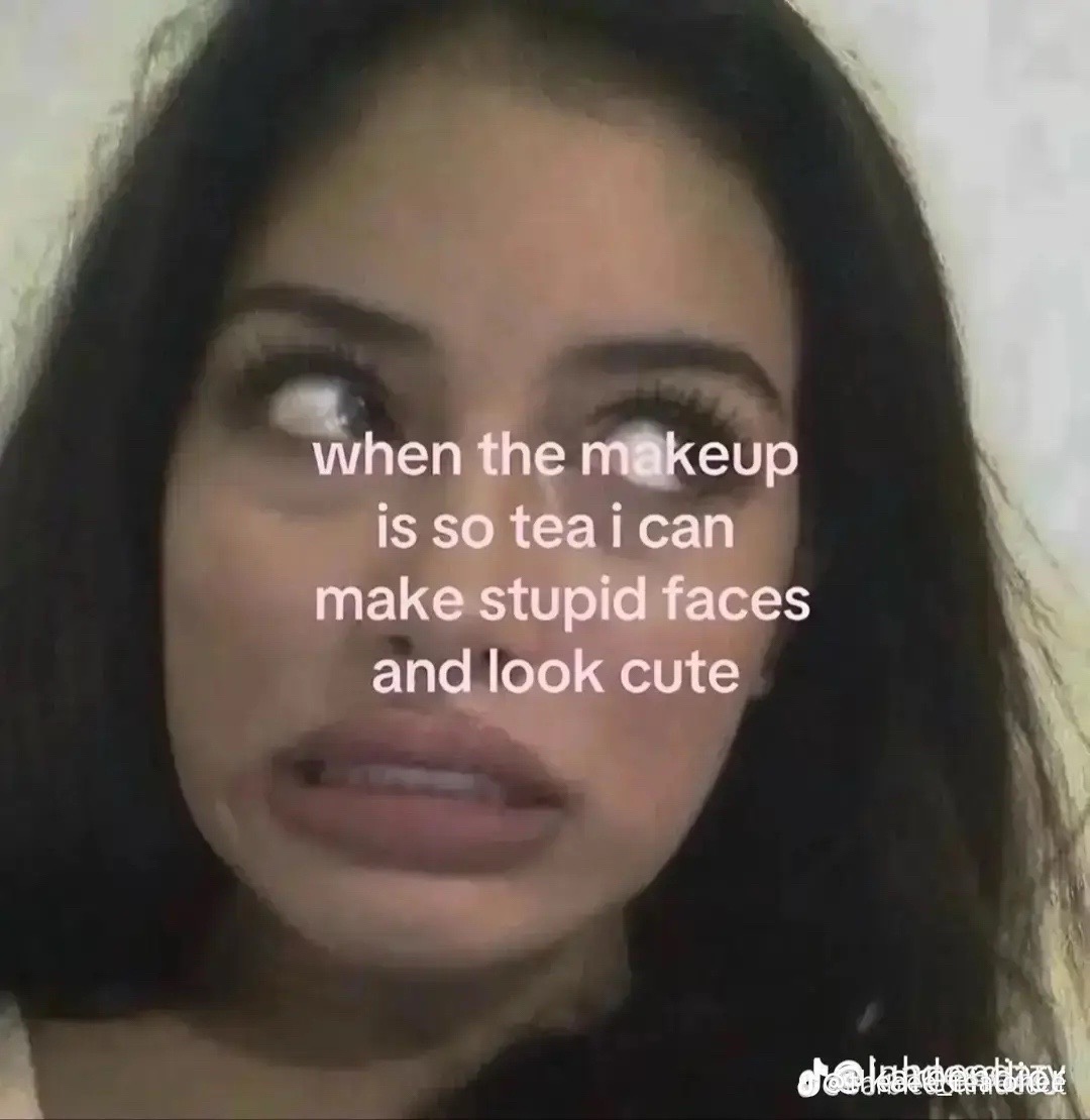 @CXTRISE