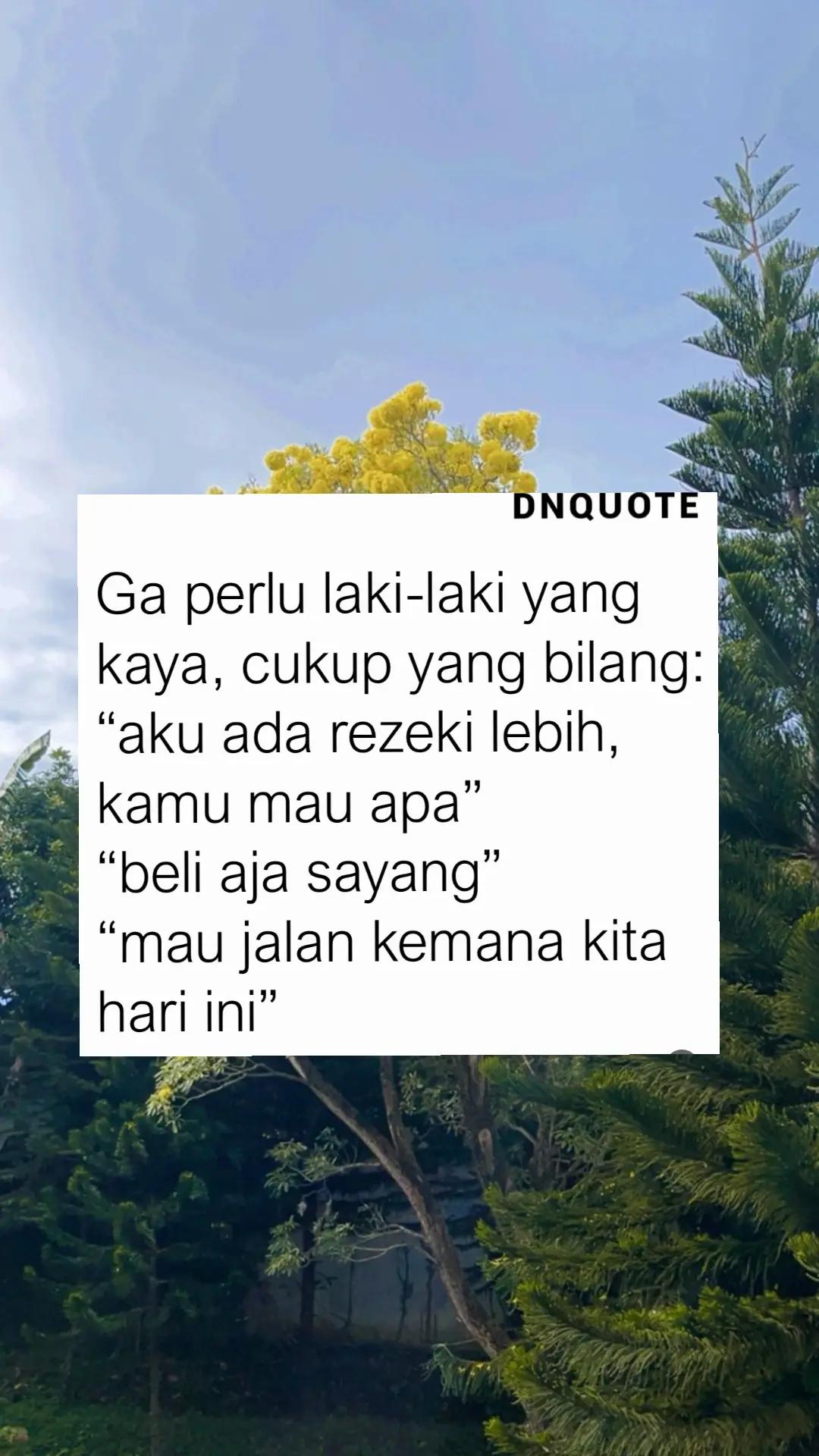 @Frisca Erliyana