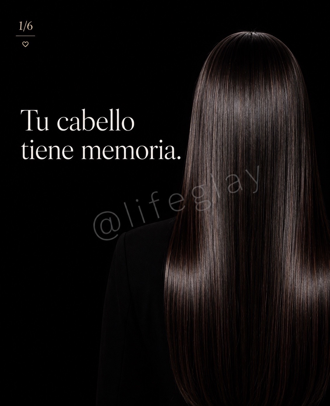 @lifeglay