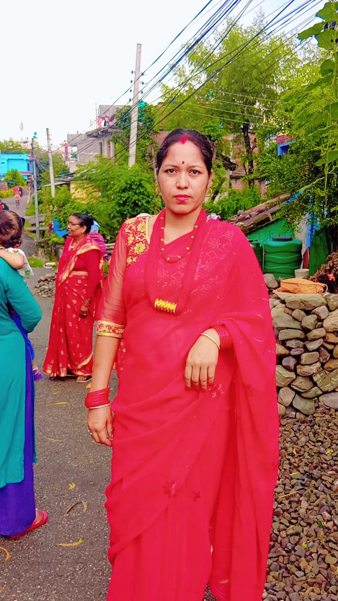 @♥️💝Laxmi Priya🫶🏻💞