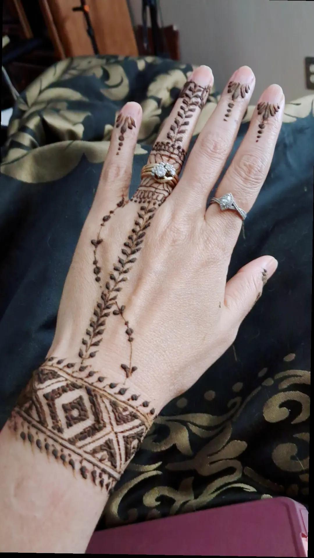 @Saaakshi