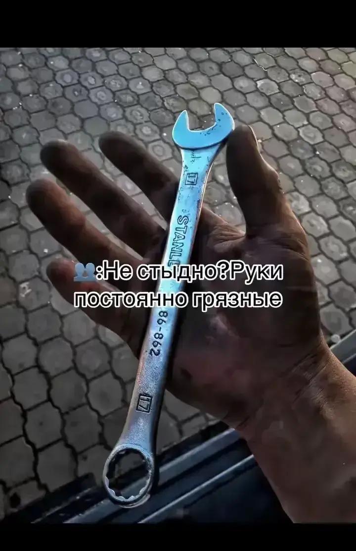 @Pahan_official
