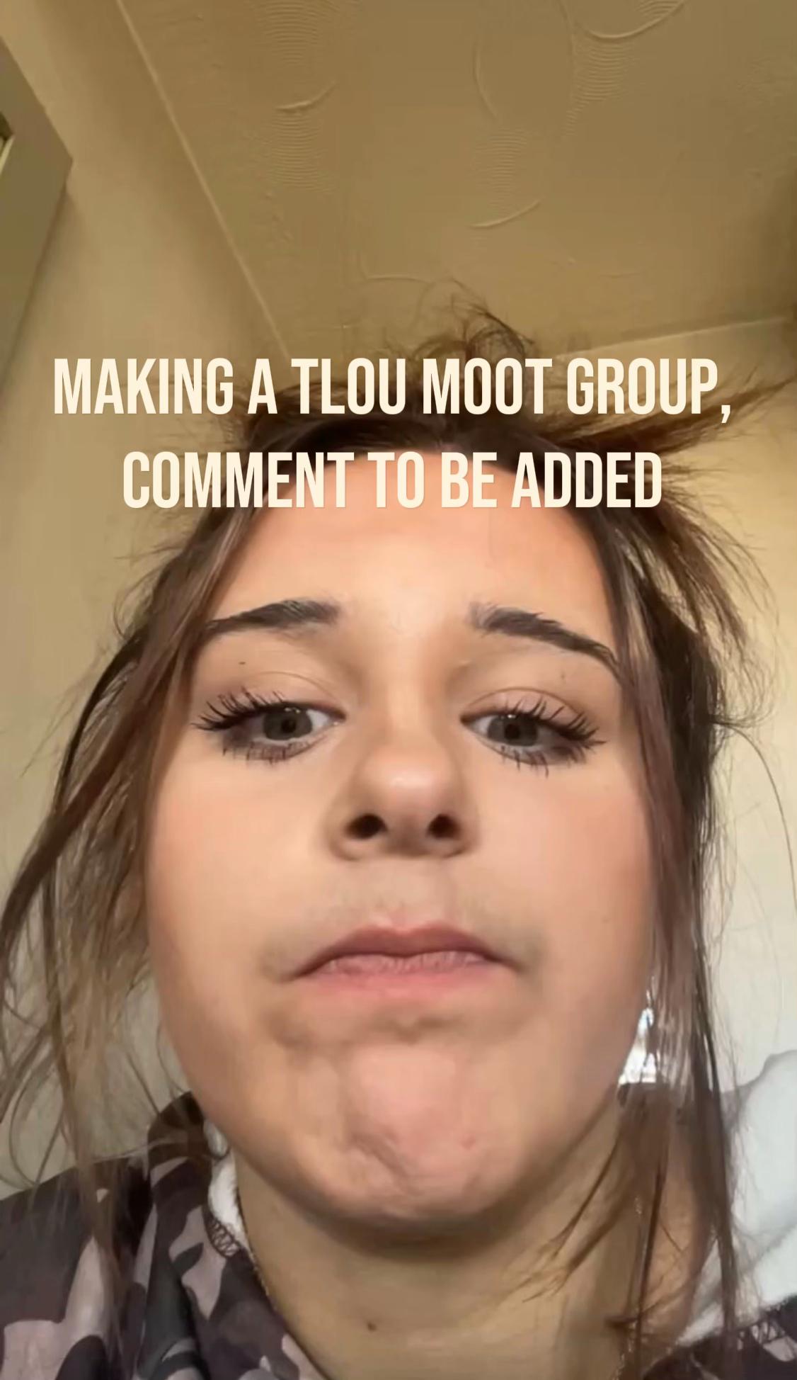 @🎼