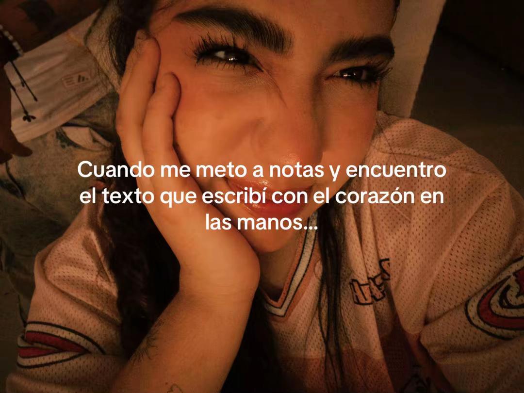 @D A N O N I N O :)