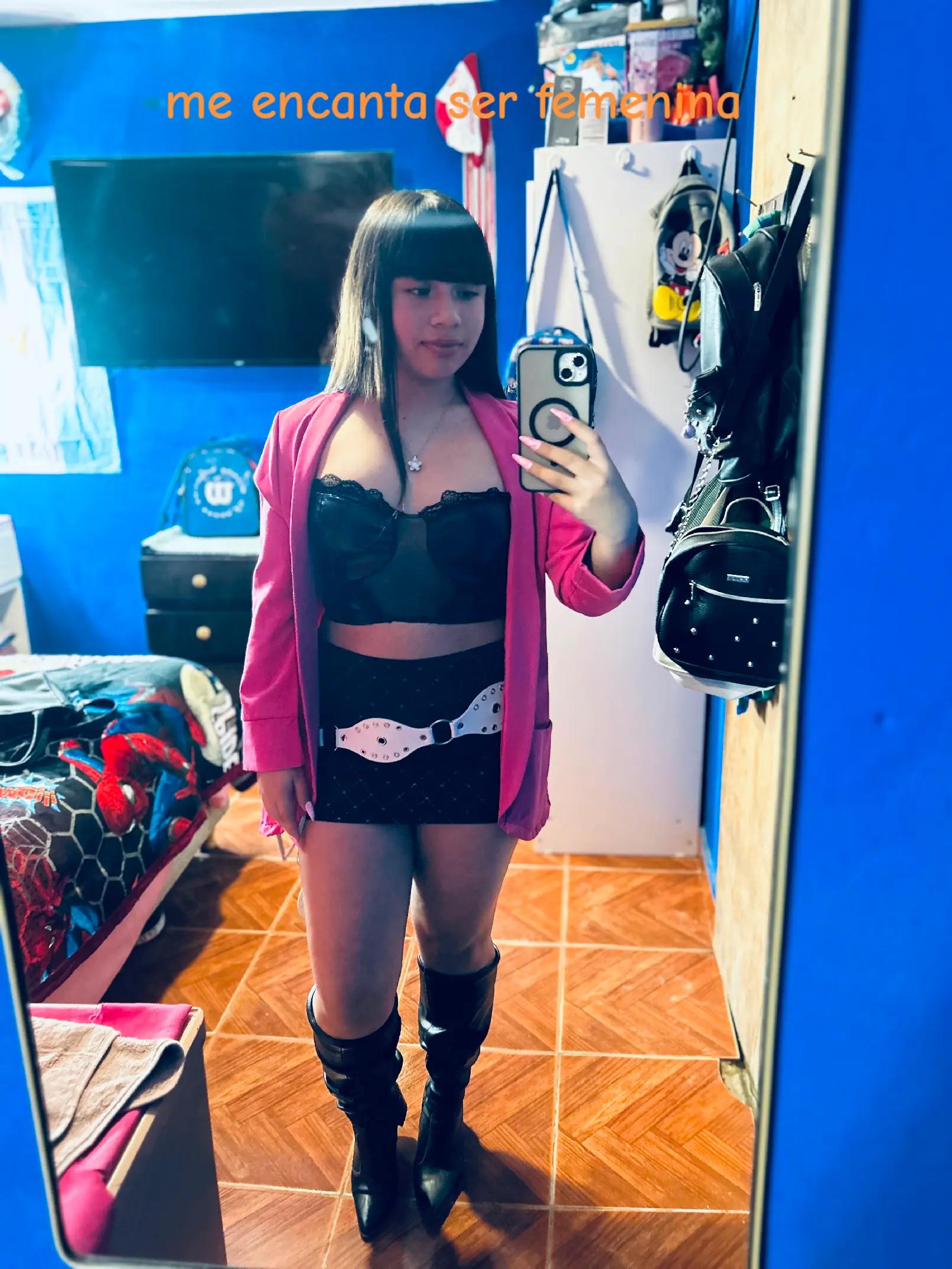 @flormorel333