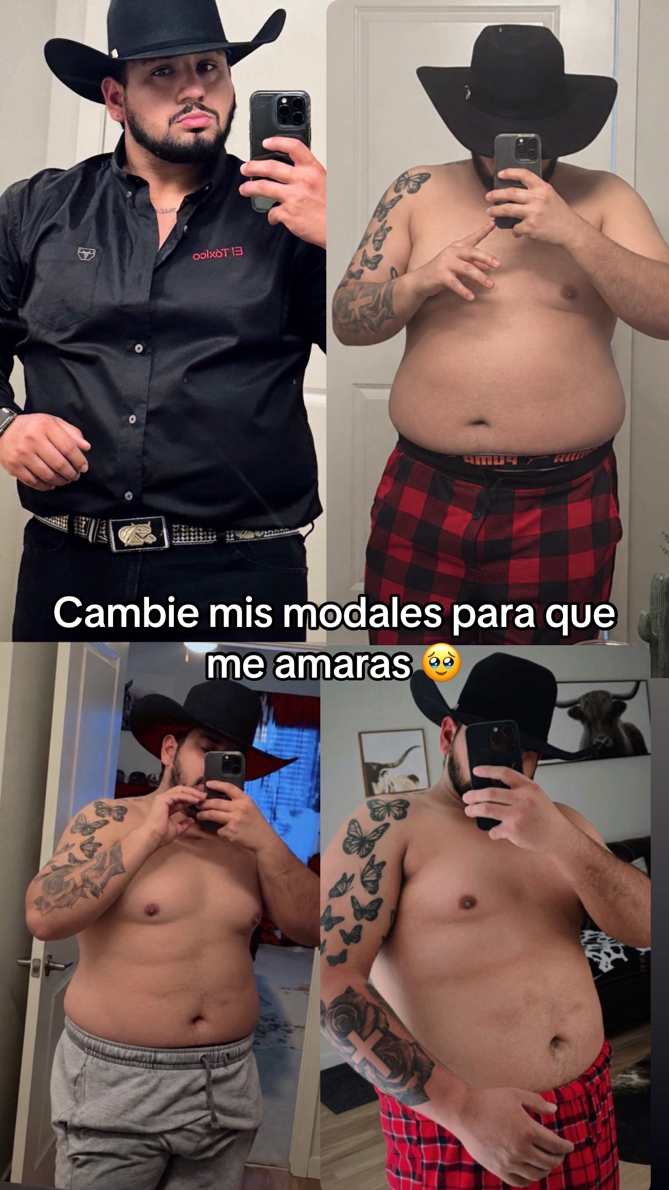 @El TOXICO😈🔥