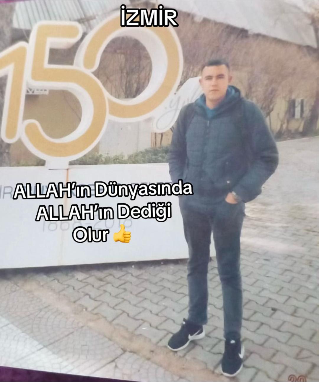 @G&uuml;ven897