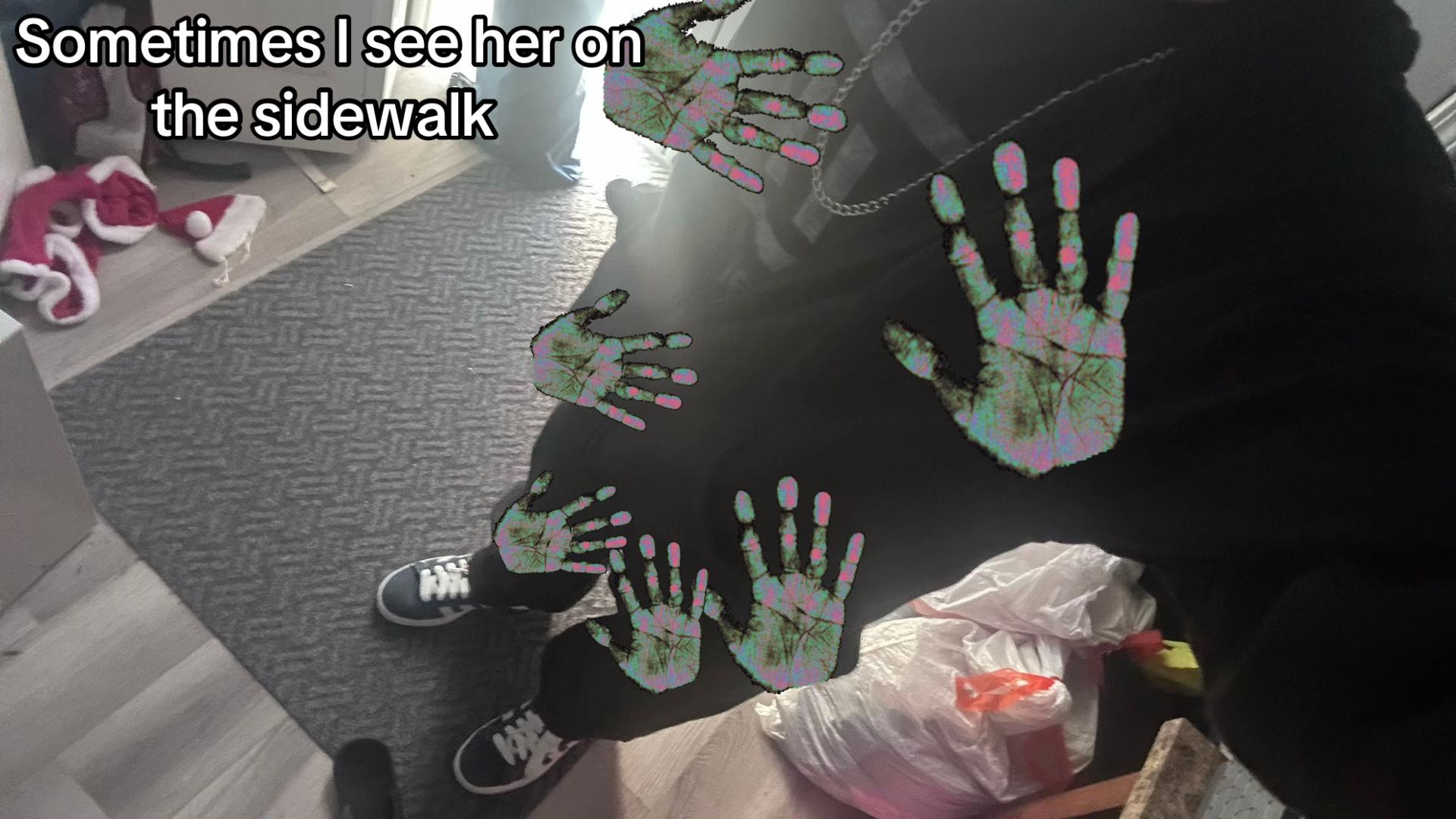 @𝗡𝗮𝘁𝗵𝗮𝗻🎶