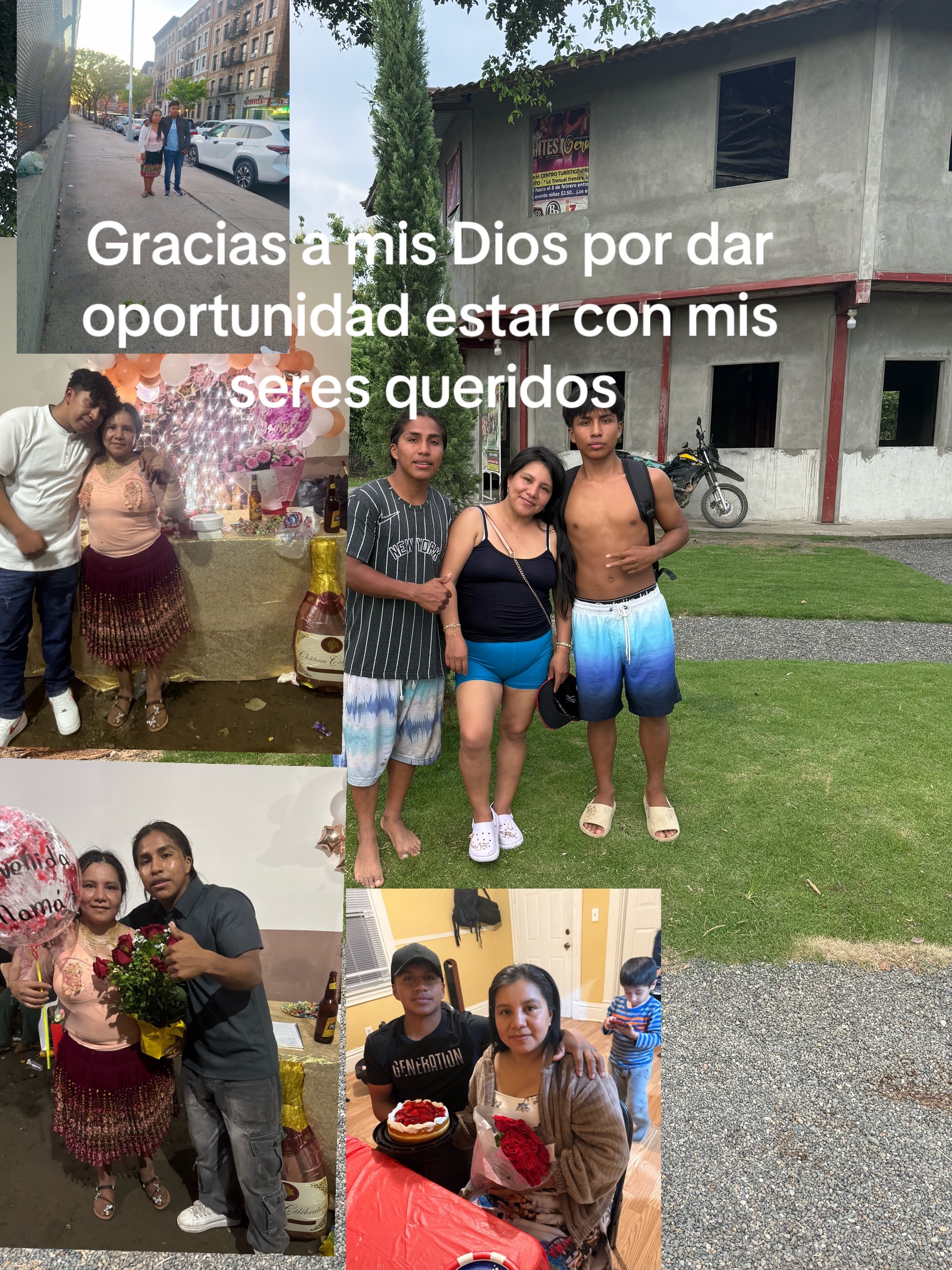 @Vicky 🥰
