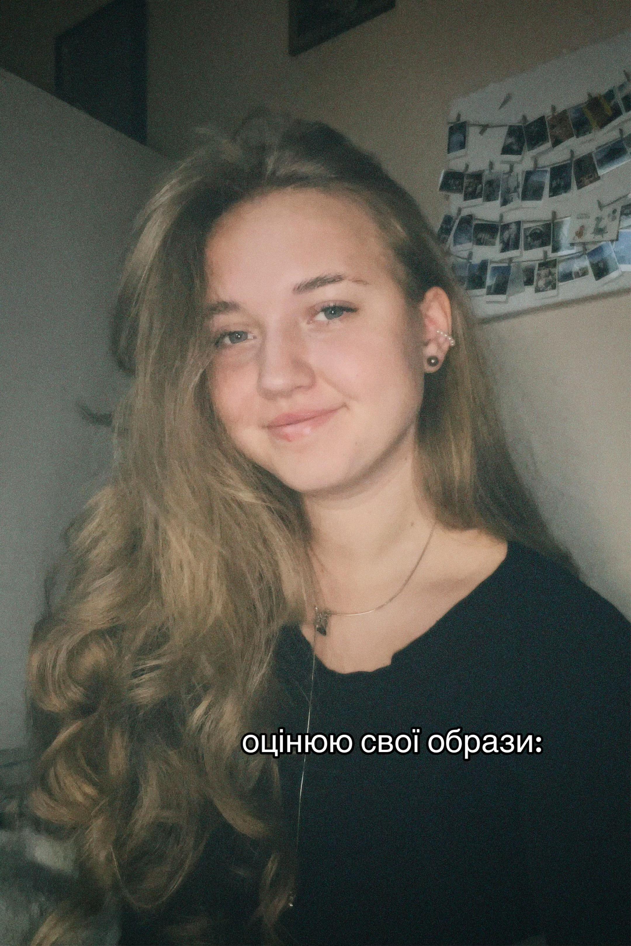 @rkata508