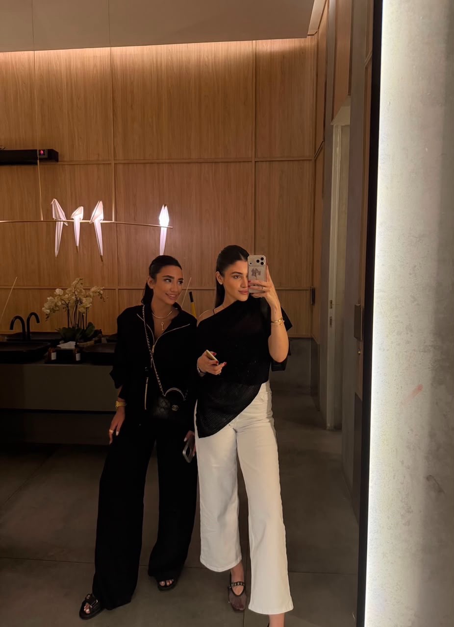 @Raya