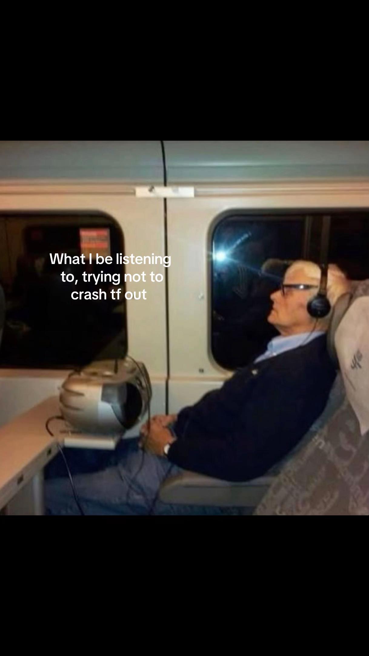 @YOLO