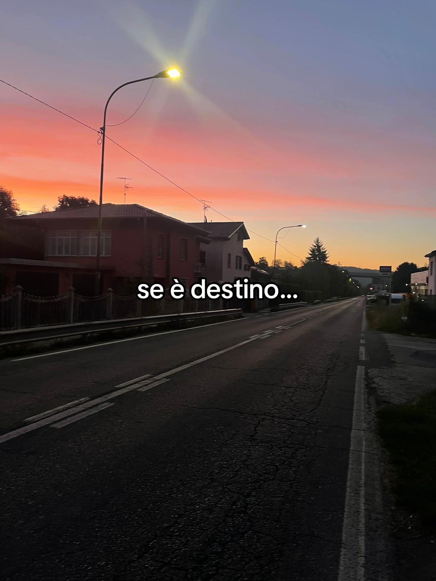@la.rue.06