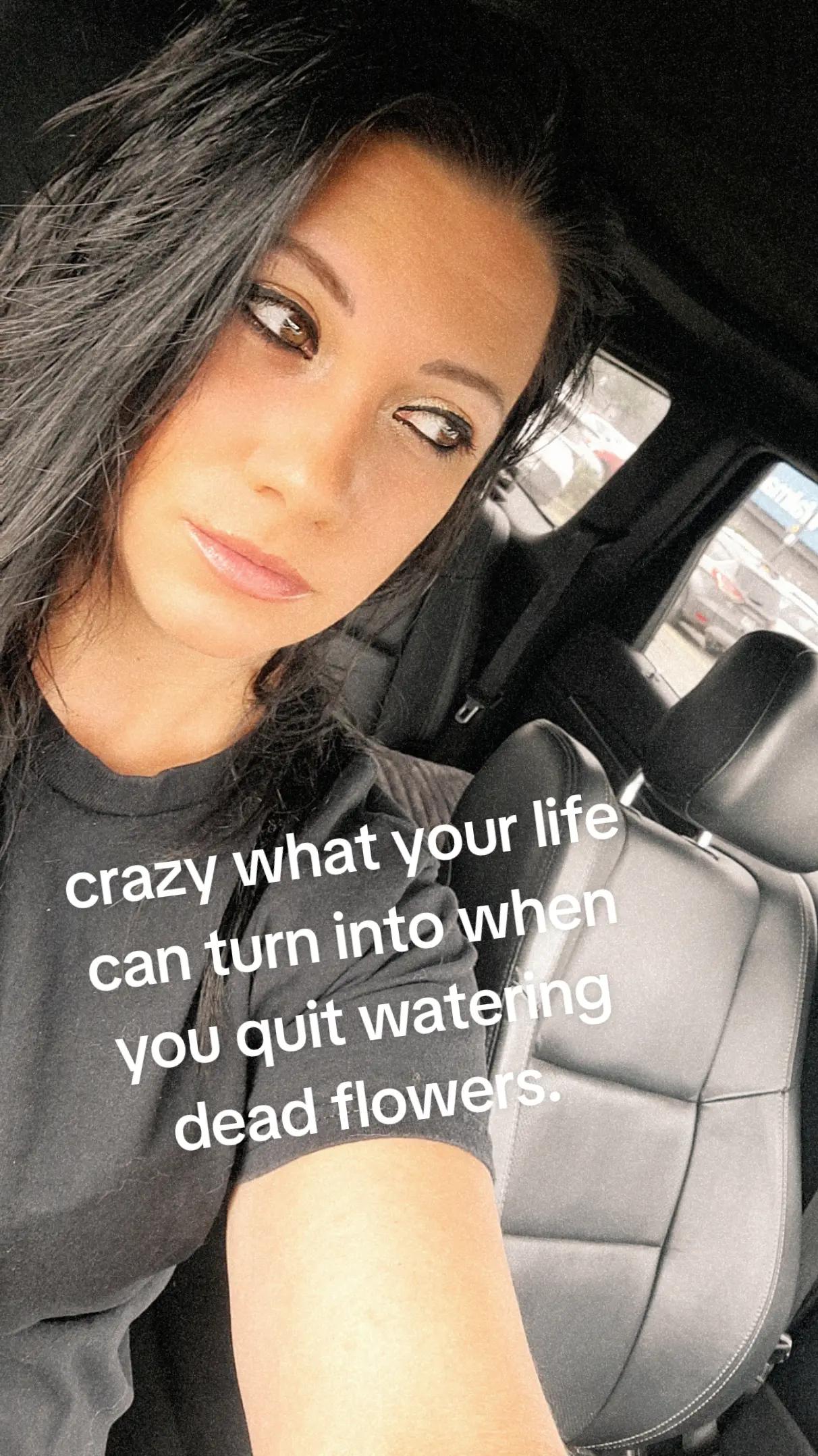 @Sandra