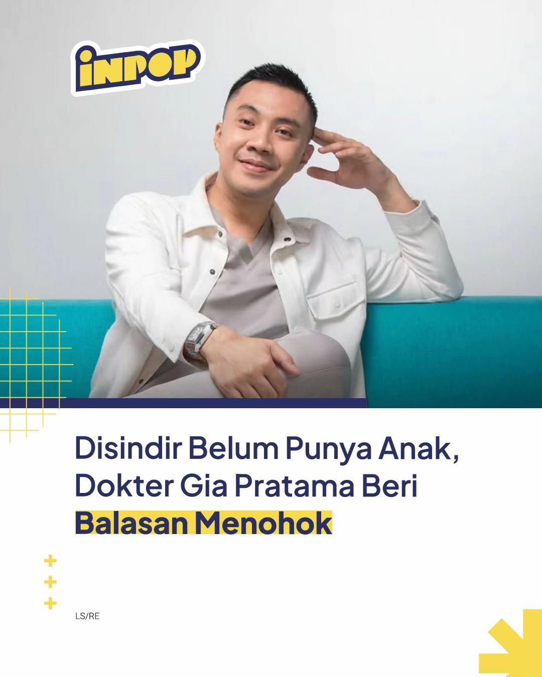 @inpopmedia