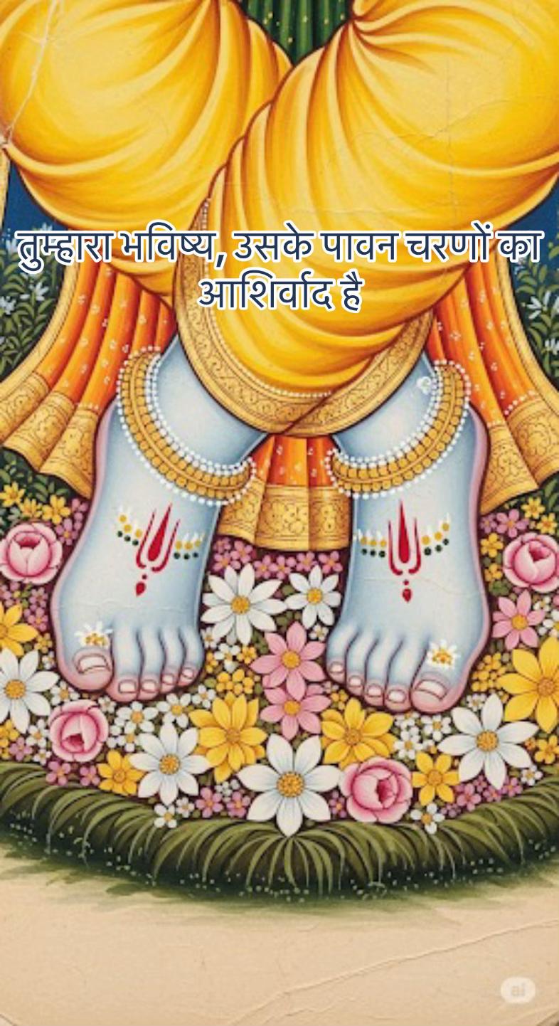 @Radhe Radhe ЁЯТХ