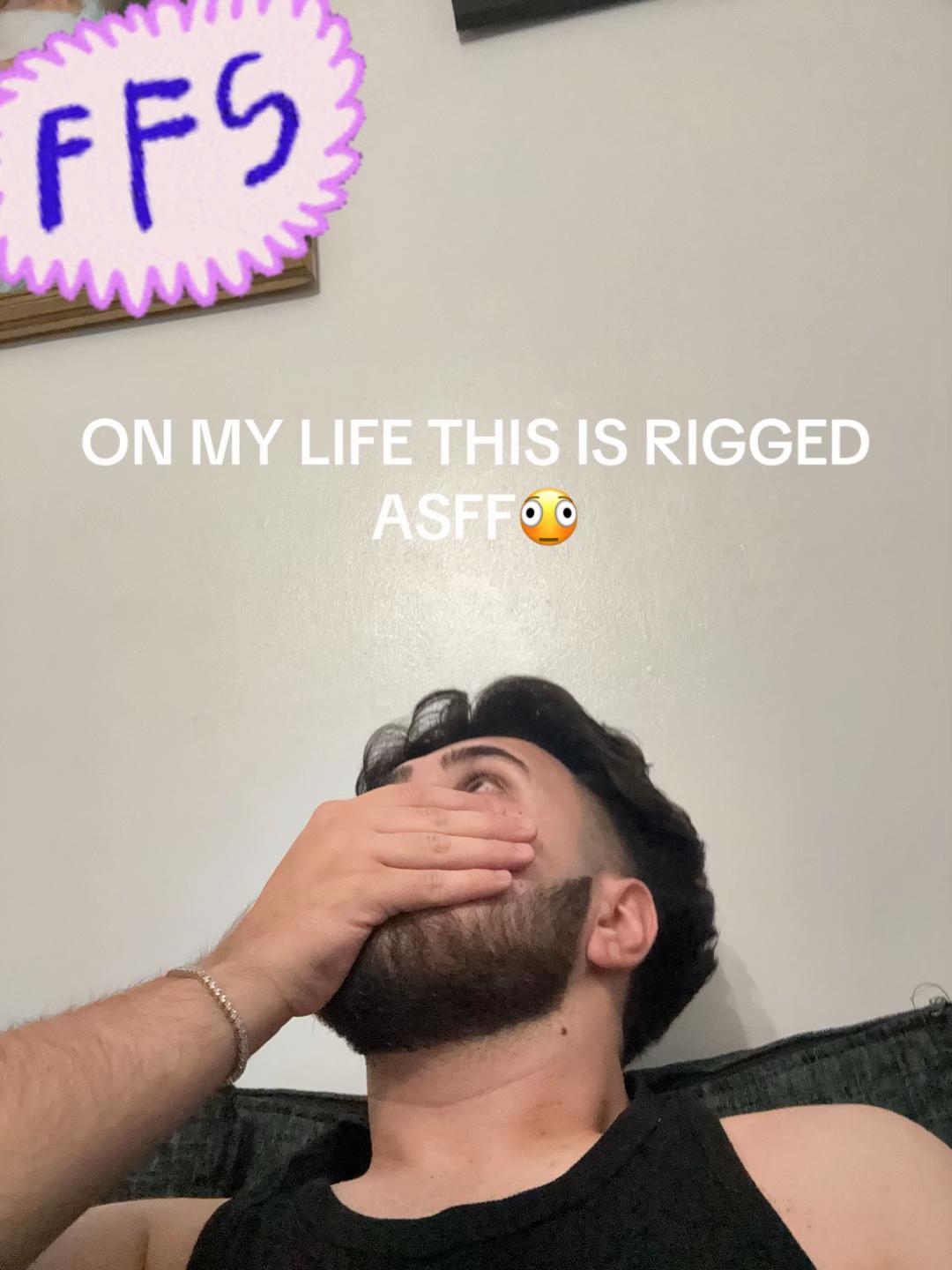 @Sam🤩