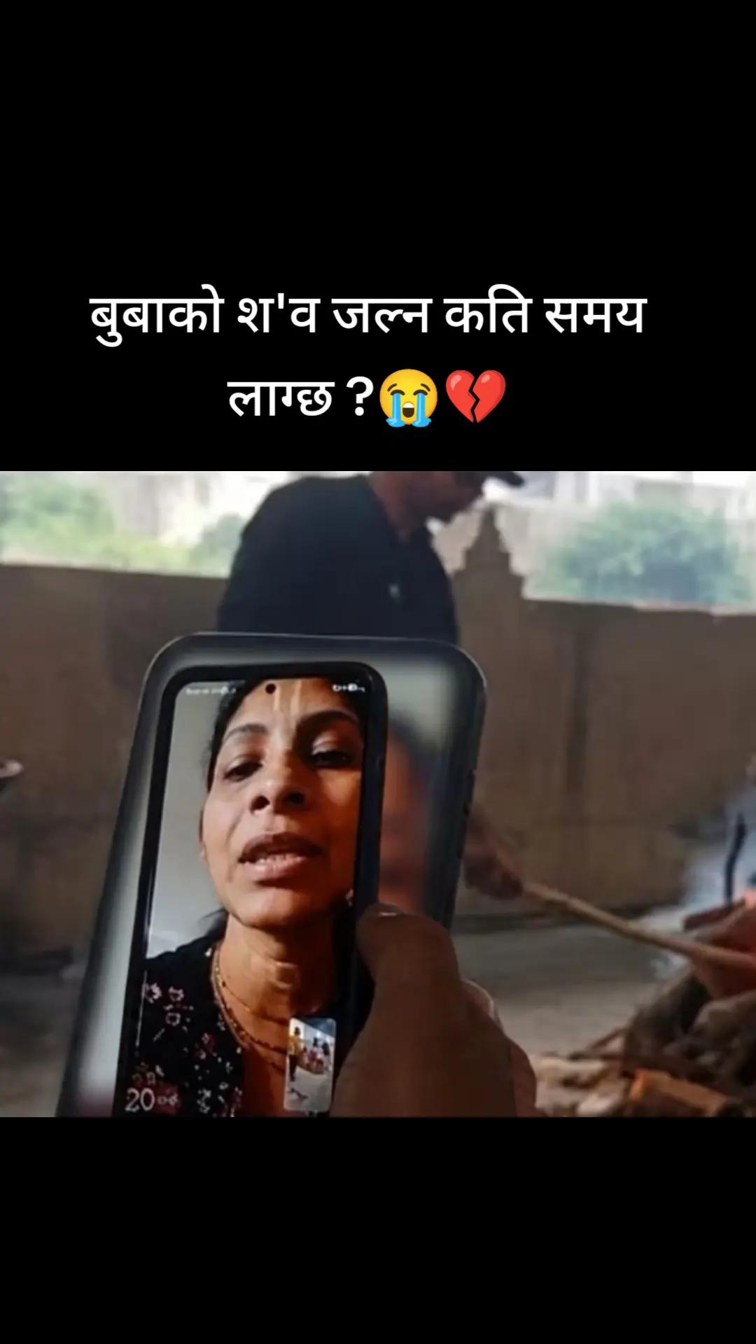 @LifeinNepal