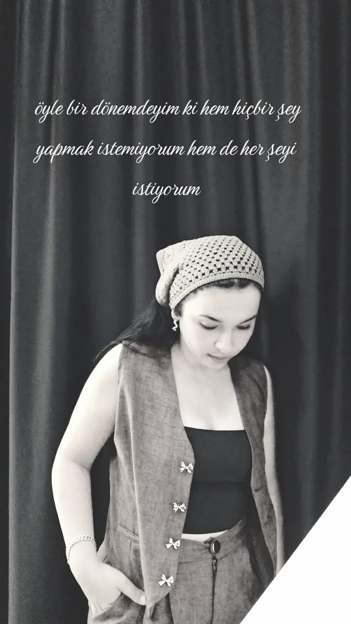@Kübra