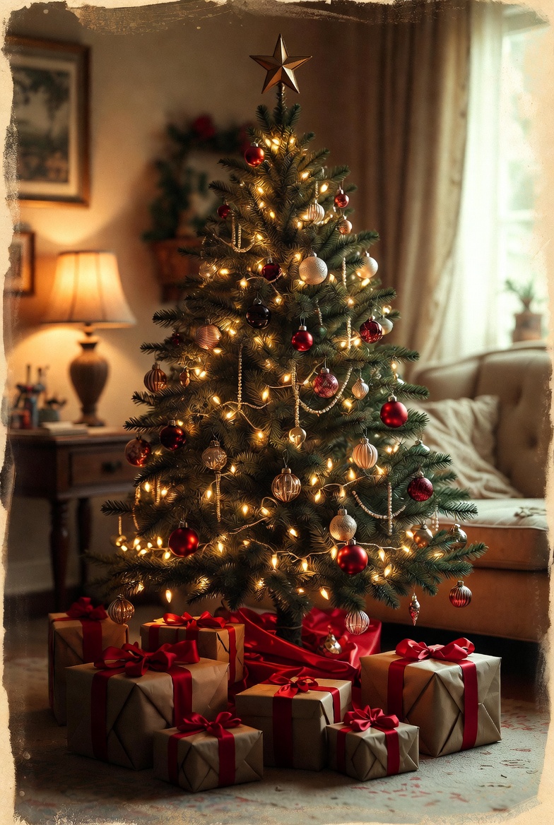 @La Casetta del Natale