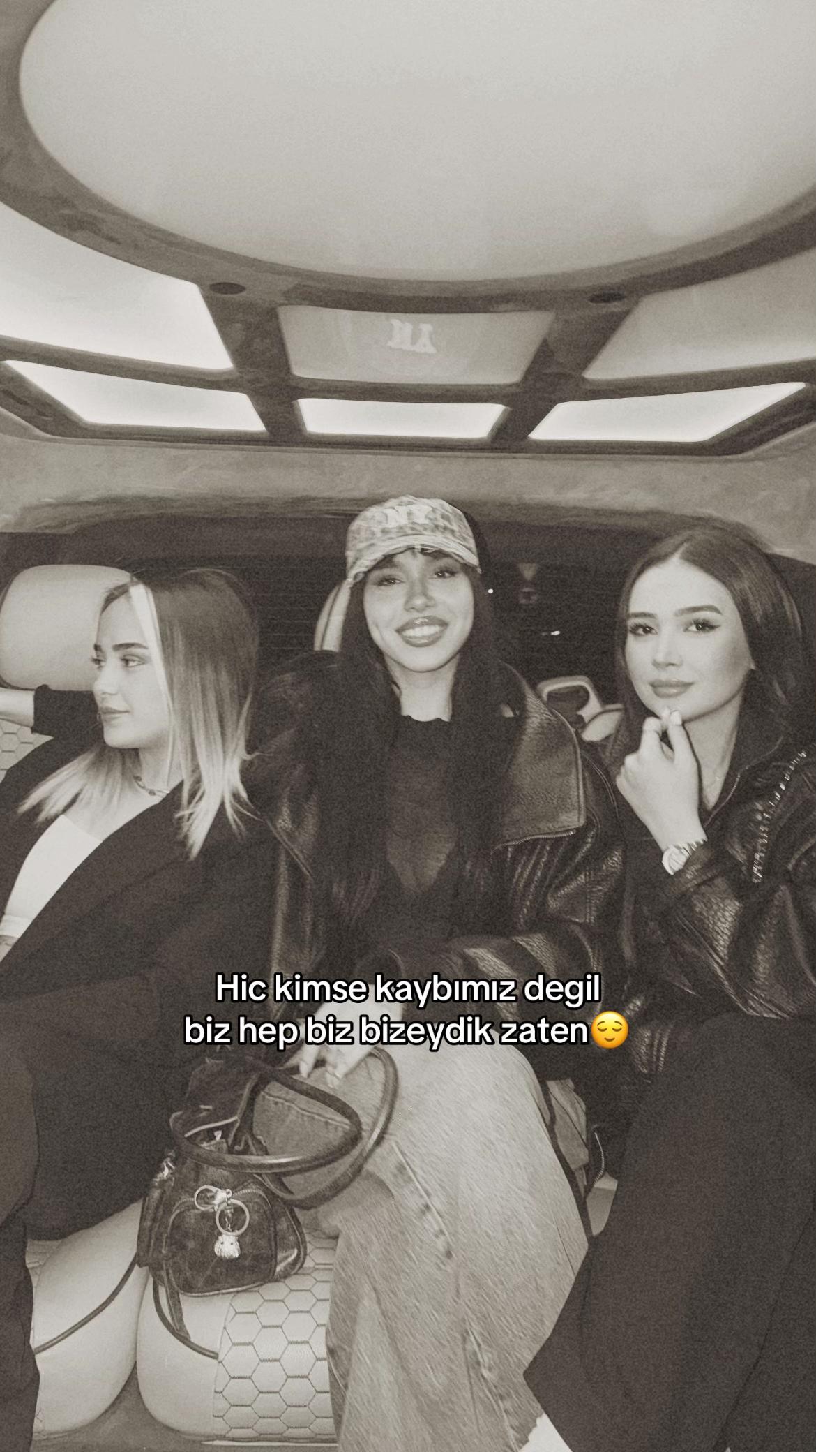 @nazlı