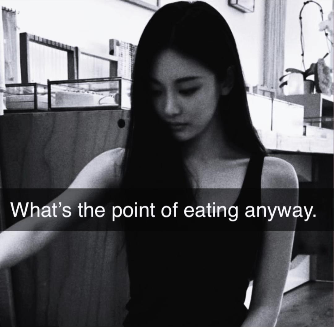 @45kg🦋🪞